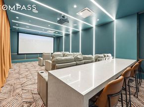 218 West 103rd Street 3C, New York NY 10025
