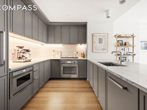 218 West 103rd Street 3C, New York NY 10025