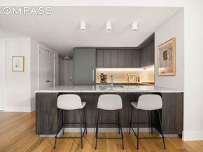 218 West 103rd Street 3C, New York NY 10025