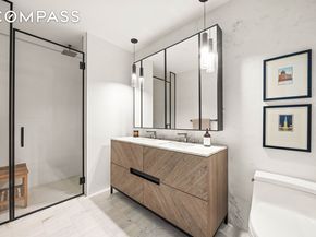 218 West 103rd Street 3C, New York NY 10025