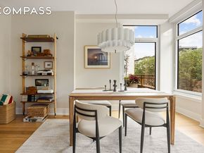 218 West 103rd Street 3C, New York NY 10025