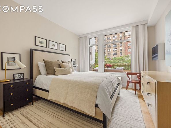 218 West 103rd Street 3C, New York NY 10025