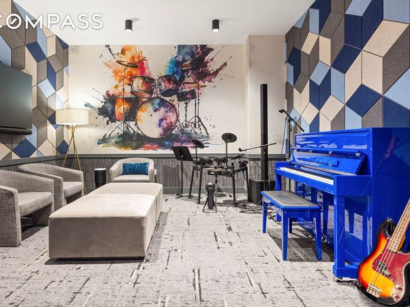 218 West 103rd Street 3C, New York NY 10025
