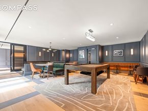 218 West 103rd Street 3C, New York NY 10025