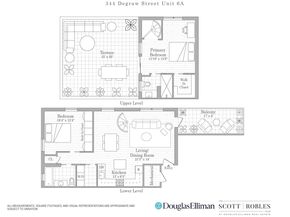 344 Degraw Street PHA, Brooklyn NY 11231