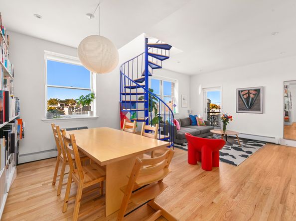 344 Degraw Street PHA, Brooklyn NY 11231