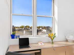 344 Degraw Street PHA, Brooklyn NY 11231