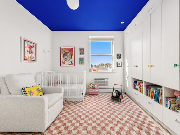 344 Degraw Street PHA, Brooklyn NY 11231