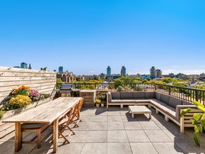 344 Degraw Street PHA, Brooklyn NY 11231