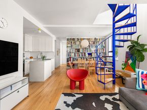 344 Degraw Street PHA, Brooklyn NY 11231