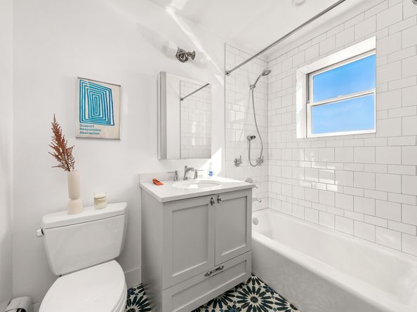 344 Degraw Street PHA, Brooklyn NY 11231