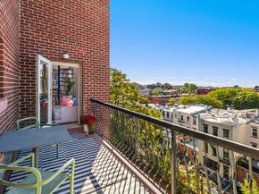 344 Degraw Street PHA, Brooklyn NY 11231
