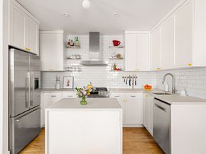 344 Degraw Street PHA, Brooklyn NY 11231