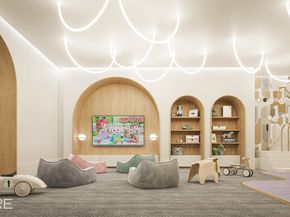 310 East 86th Street 16A, New York NY 10028