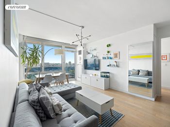 22 North 6th Street