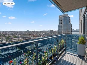 22 North 6th Street 24J, Brooklyn NY 11249