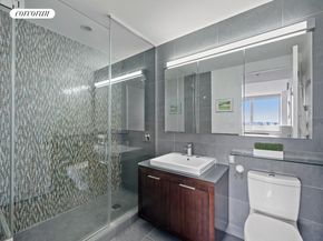 22 North 6th Street 24J, Brooklyn NY 11249