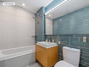 22 North 6th Street 24J, Brooklyn NY 11249