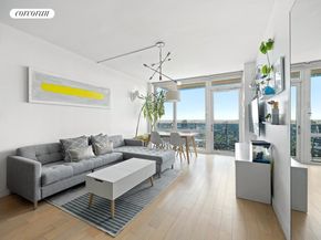 22 North 6th Street 24J, Brooklyn NY 11249