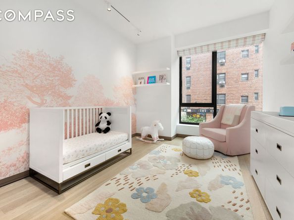 90 Lexington Avenue MC, New York NY 10016