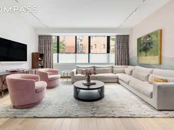 90 Lexington Avenue