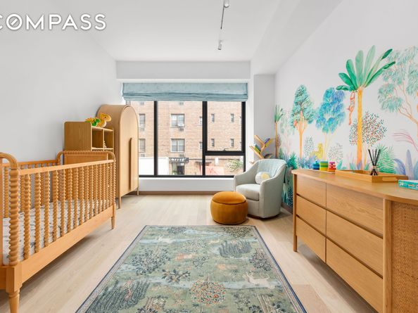 90 Lexington Avenue MC, New York NY 10016