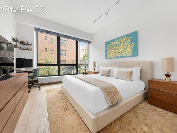 90 Lexington Avenue MC, New York NY 10016