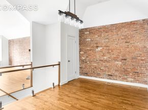 244 West 23rd Street 5B, New York NY 10011