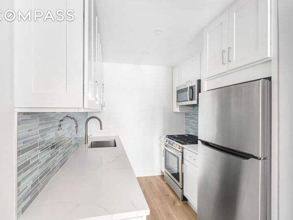 244 West 23rd Street 5B, New York NY 10011