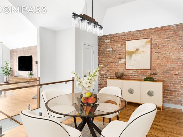 244 West 23rd Street 5B, New York NY 10011