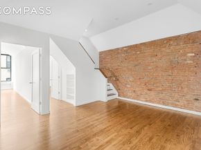 244 West 23rd Street 5B, New York NY 10011