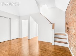 244 West 23rd Street 5B, New York NY 10011