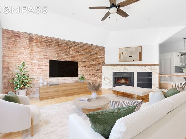 244 West 23rd Street 5B, New York NY 10011