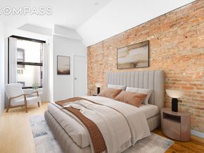 244 West 23rd Street 5B, New York NY 10011