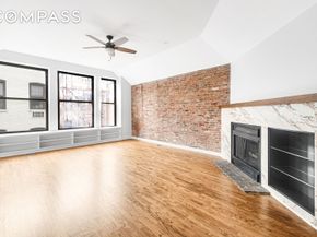 244 West 23rd Street 5B, New York NY 10011