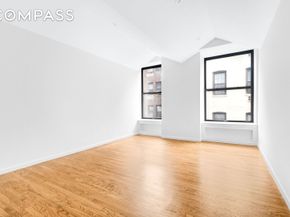 244 West 23rd Street 5B, New York NY 10011