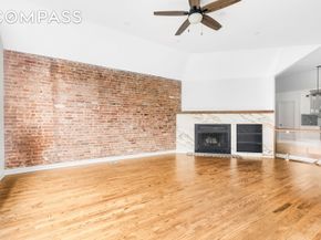 244 West 23rd Street 5B, New York NY 10011