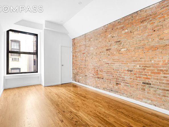 244 West 23rd Street 5B, New York NY 10011