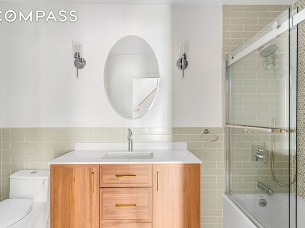 244 West 23rd Street 5B, New York NY 10011