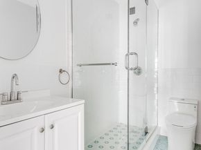 244 West 23rd Street 5B, New York NY 10011