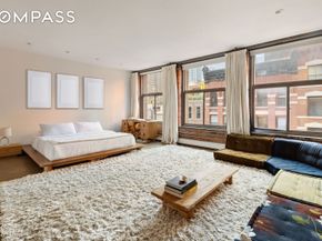 11 Harrison Street 5, New York NY 10013