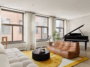 11 Harrison Street 5, New York NY 10013