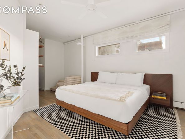 11 Harrison Street 5, New York NY 10013