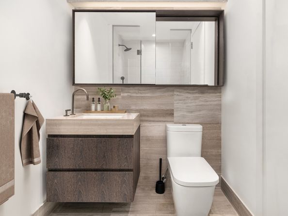 225 14th Street GARDENA, Brooklyn NY 11215