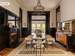 280 Washington Avenue, Brooklyn NY 11205