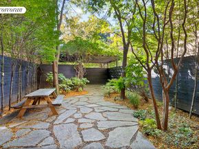 280 Washington Avenue, Brooklyn NY 11205