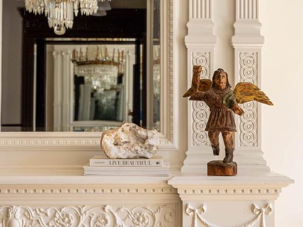 280 Washington Avenue, Brooklyn NY 11205