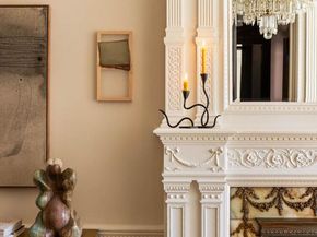 280 Washington Avenue, Brooklyn NY 11205