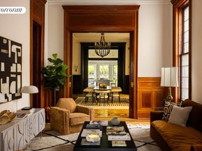 280 Washington Avenue, Brooklyn NY 11205