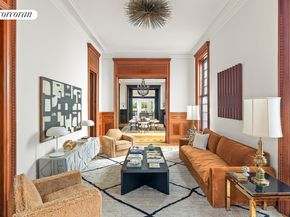 280 Washington Avenue, Brooklyn NY 11205